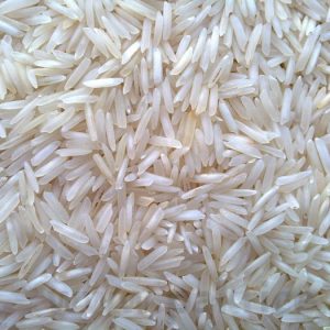 1121 Kainaat White Basmati Rice bulk export Pakistan - Ameer e Sultan Agro Food