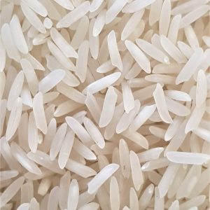 PK-386 Long Grain Rice bulk export Pakistan - Ameer e Sultan Agro Food