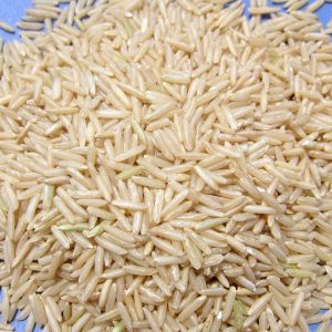 IRRI-9 C-9 Long Grain Rice bulk export Pakistan - Ameer e Sultan Agro Food