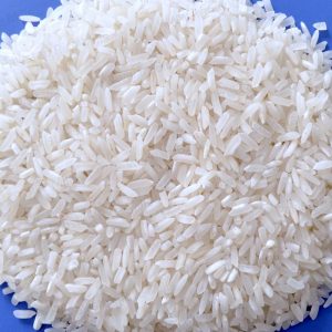 IRRI-6 Rice bulk export supplier Pakistan - Ameer e Sultan Agro Food