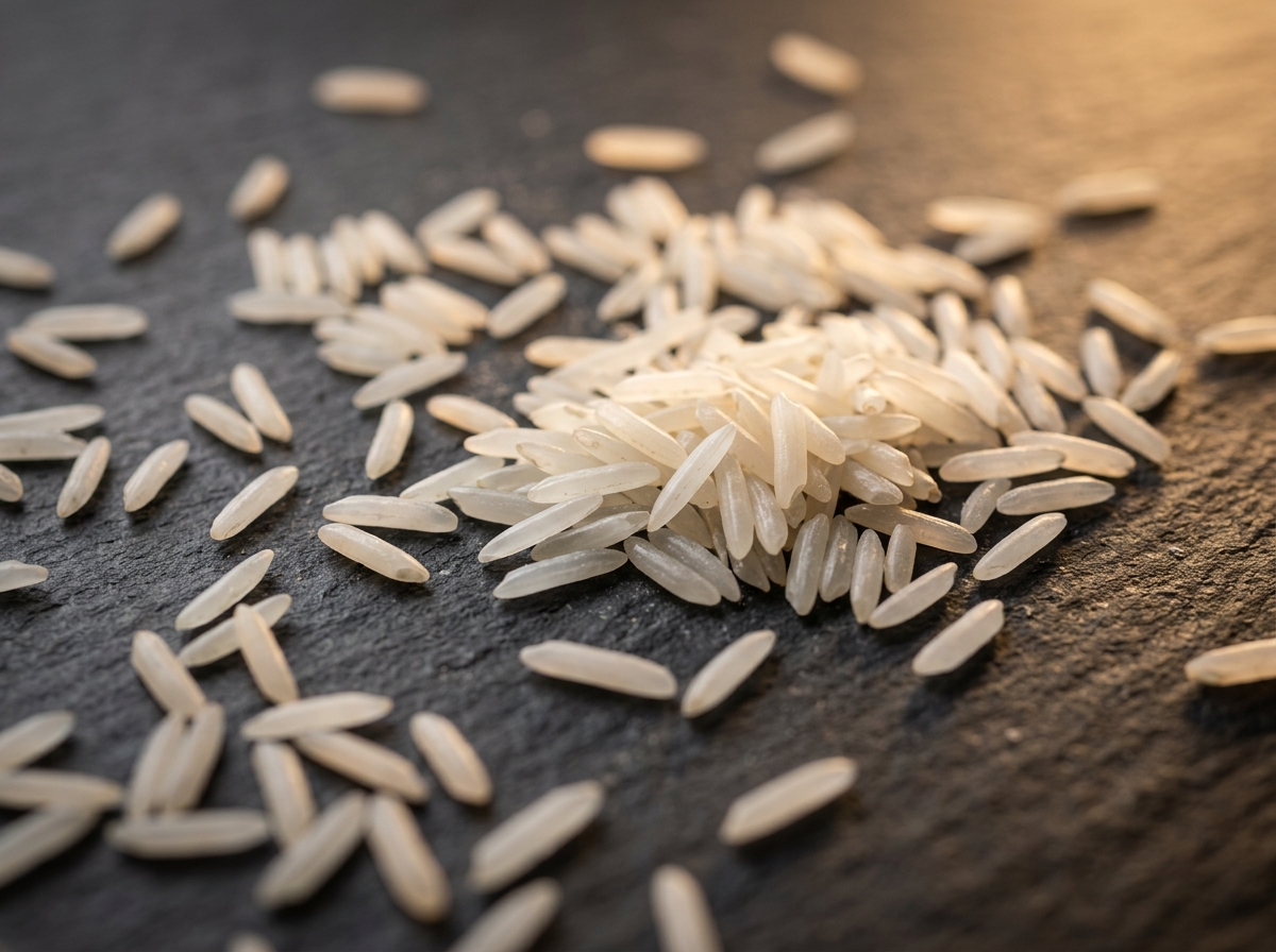 D-98 Basmati Rice Sindhi Basmati export Pakistan - Ameer e Sultan Agro Food
